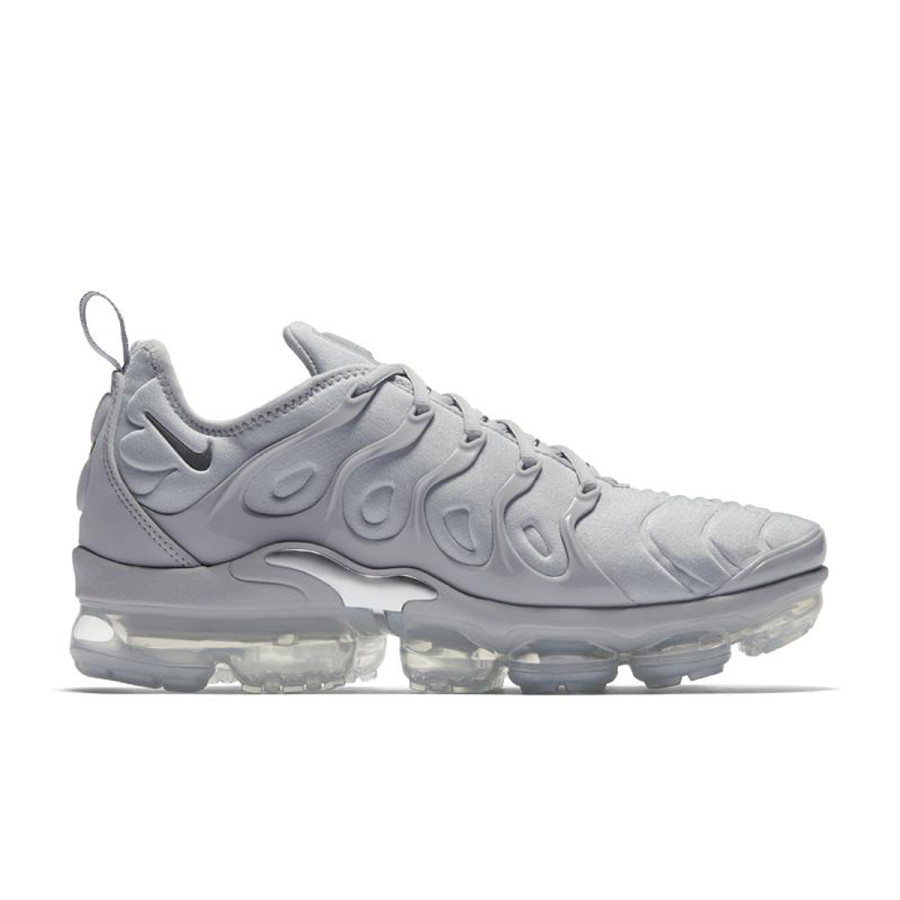 Nike Sneaker AIR VAPORMAX PLUS 