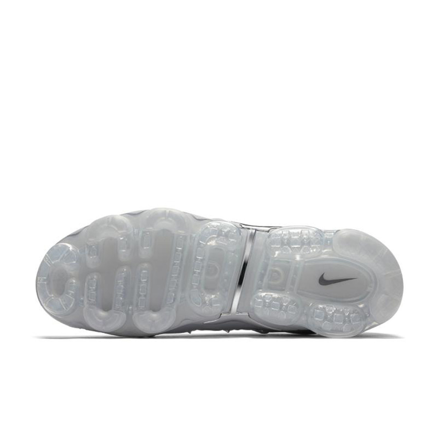 Nike Sneaker AIR VAPORMAX PLUS 
