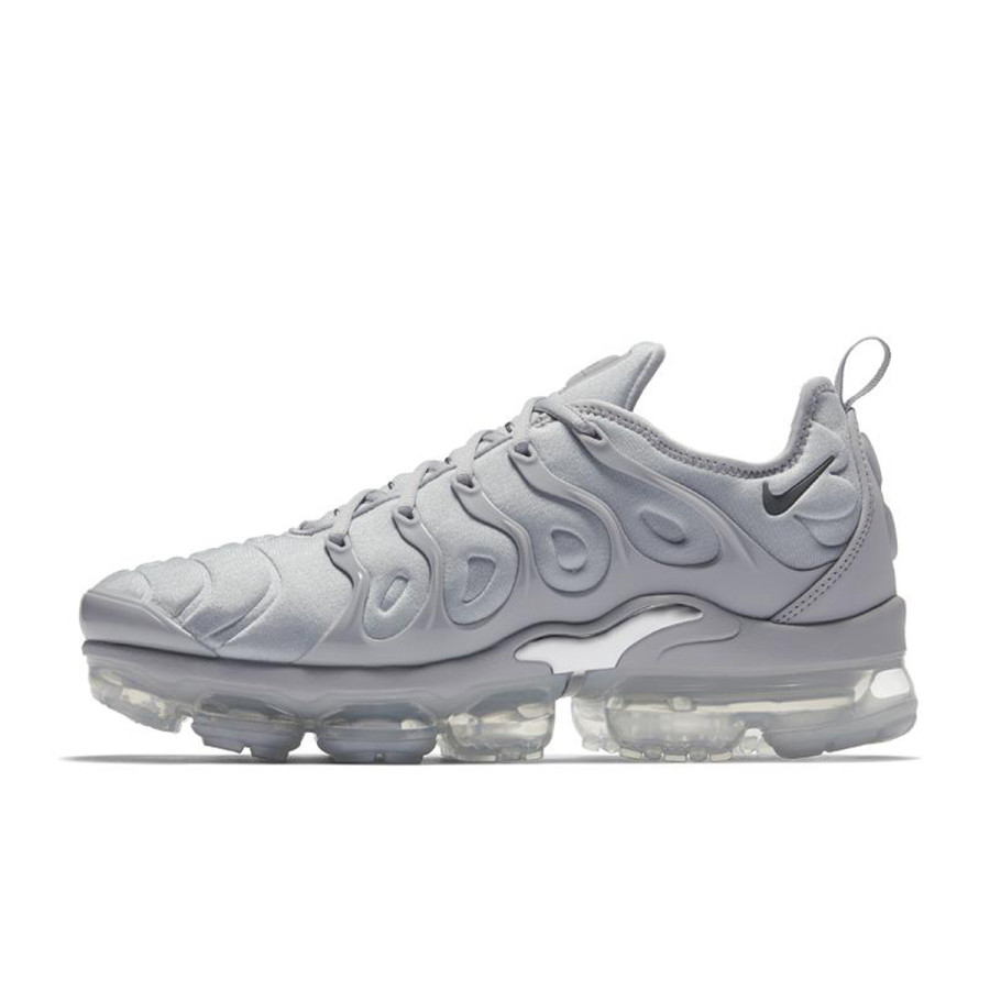 Nike Sneaker AIR VAPORMAX PLUS 