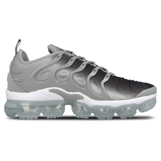 Nike Sneaker AIR VAPORMAX PLUS 
