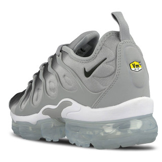 Nike Sneaker AIR VAPORMAX PLUS 