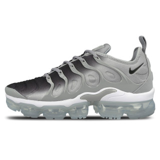 Nike Sneaker AIR VAPORMAX PLUS 