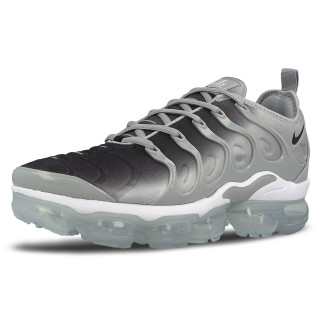 Nike Sneaker AIR VAPORMAX PLUS 