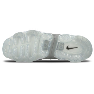 Nike Sneaker AIR VAPORMAX PLUS 