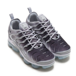 Nike Sneaker AIR VAPORMAX PLUS 