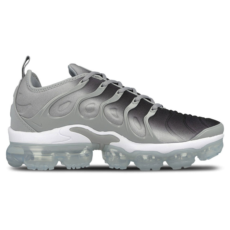 Nike Sneaker AIR VAPORMAX PLUS 