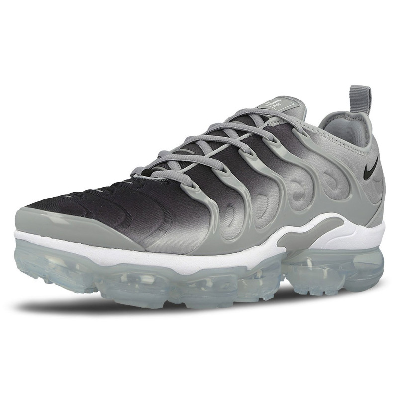 Nike Sneaker AIR VAPORMAX PLUS 