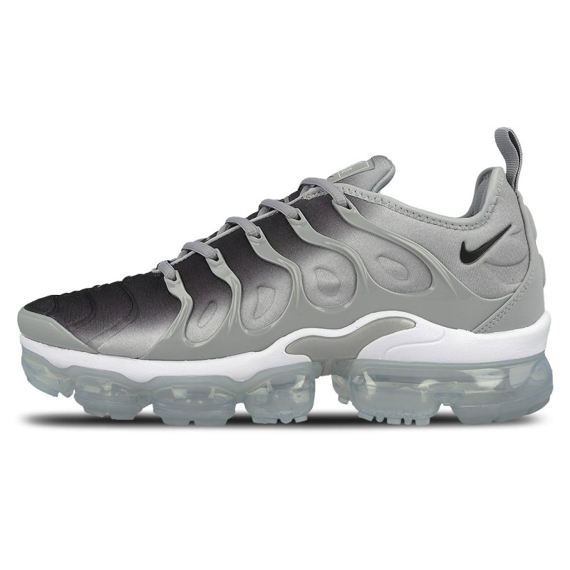 Nike Sneaker AIR VAPORMAX PLUS 