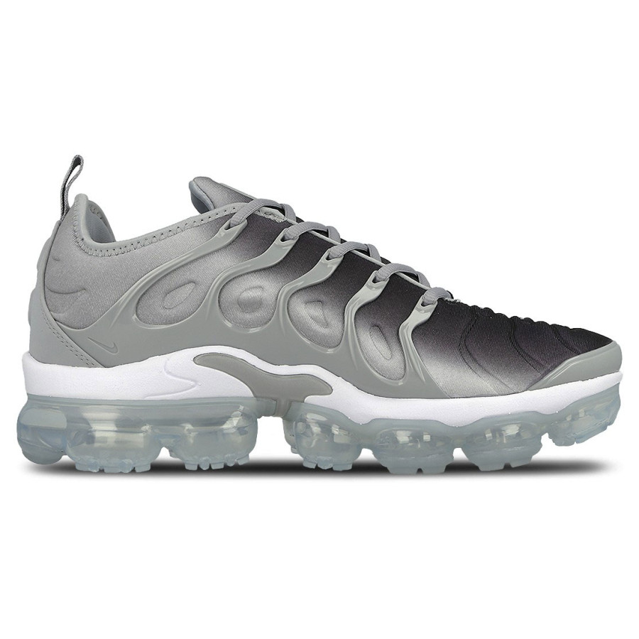Nike Sneaker AIR VAPORMAX PLUS 