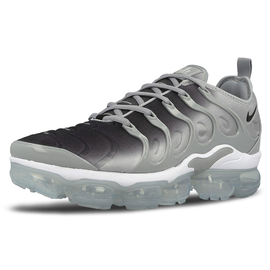 Nike Sneaker AIR VAPORMAX PLUS 
