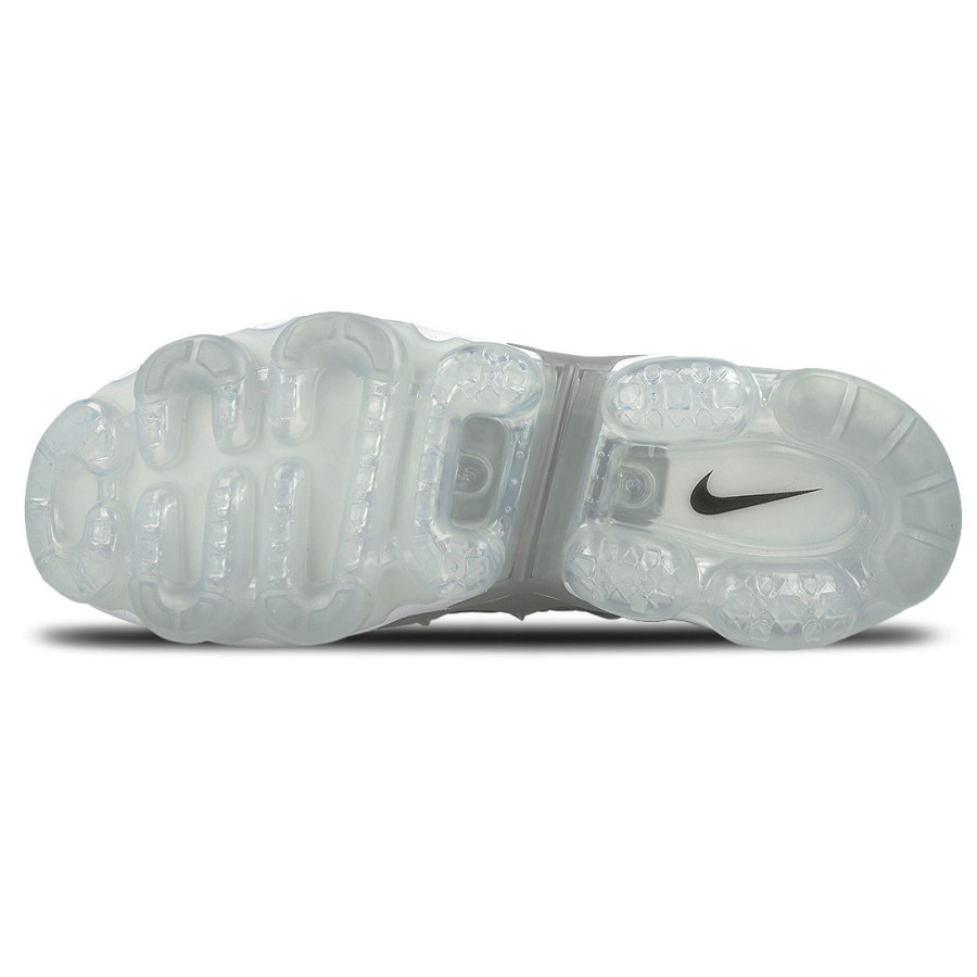 Nike Sneaker AIR VAPORMAX PLUS 