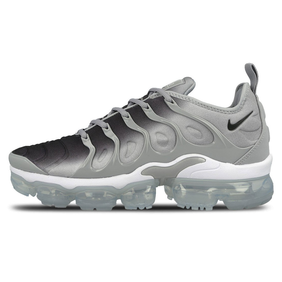 Nike Sneaker AIR VAPORMAX PLUS 