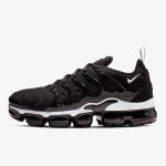 Nike Sneaker AIR VAPORMAX PLUS 