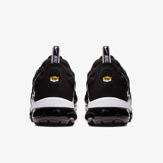 Nike Sneaker AIR VAPORMAX PLUS 