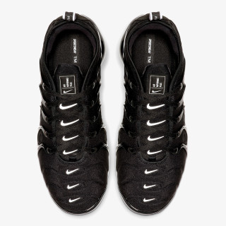 Nike Sneaker AIR VAPORMAX PLUS 
