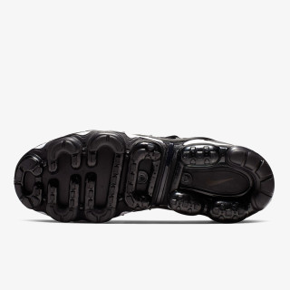 Nike Sneaker AIR VAPORMAX PLUS 