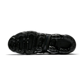 Nike Sneaker AIR VAPORMAX PLUS 
