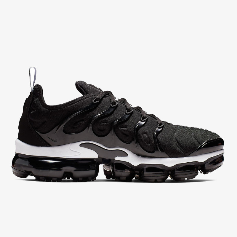 Nike Sneakerek AIR VAPORMAX PLUS Buzz Sneakers Station Online shop
