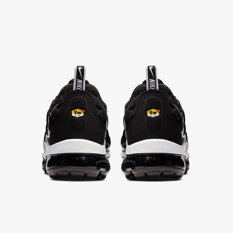 Nike Sneaker AIR VAPORMAX PLUS 