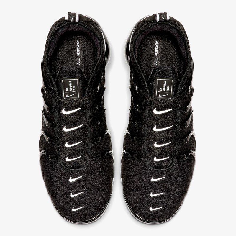 Nike Sneaker AIR VAPORMAX PLUS 