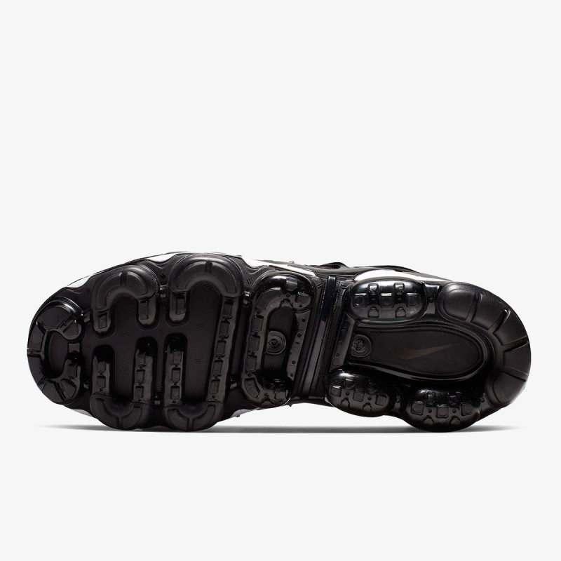 Nike Sneaker AIR VAPORMAX PLUS 