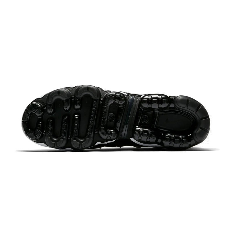 Nike Sneaker AIR VAPORMAX PLUS 