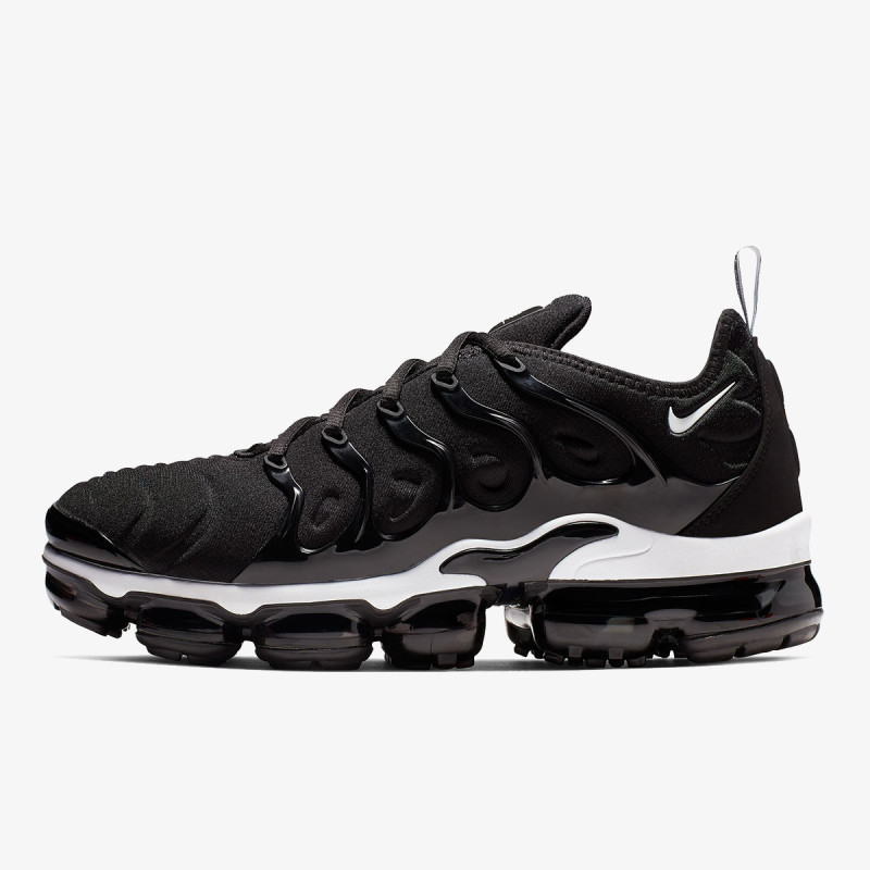 Nike Sneakerek AIR VAPORMAX PLUS Buzz Sneakers Station Online shop