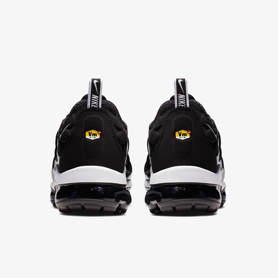 Nike Sneaker AIR VAPORMAX PLUS 