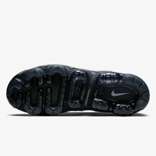 Nike Sneaker AIR VAPORMAX PLUS 