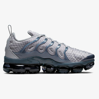Nike Sneaker AIR VAPORMAX PLUS 