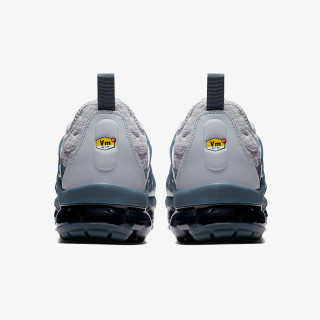 Nike Sneaker AIR VAPORMAX PLUS 