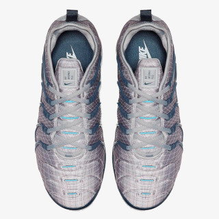 Nike Sneaker AIR VAPORMAX PLUS 