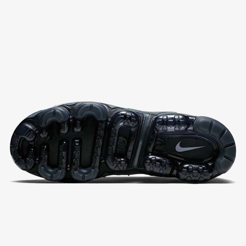 Nike Sneaker AIR VAPORMAX PLUS 