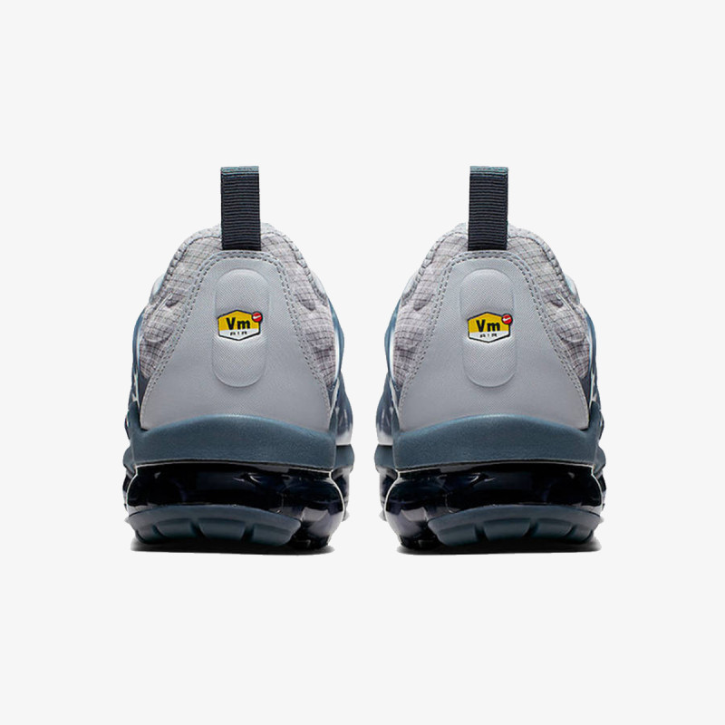 Nike Sneaker AIR VAPORMAX PLUS 