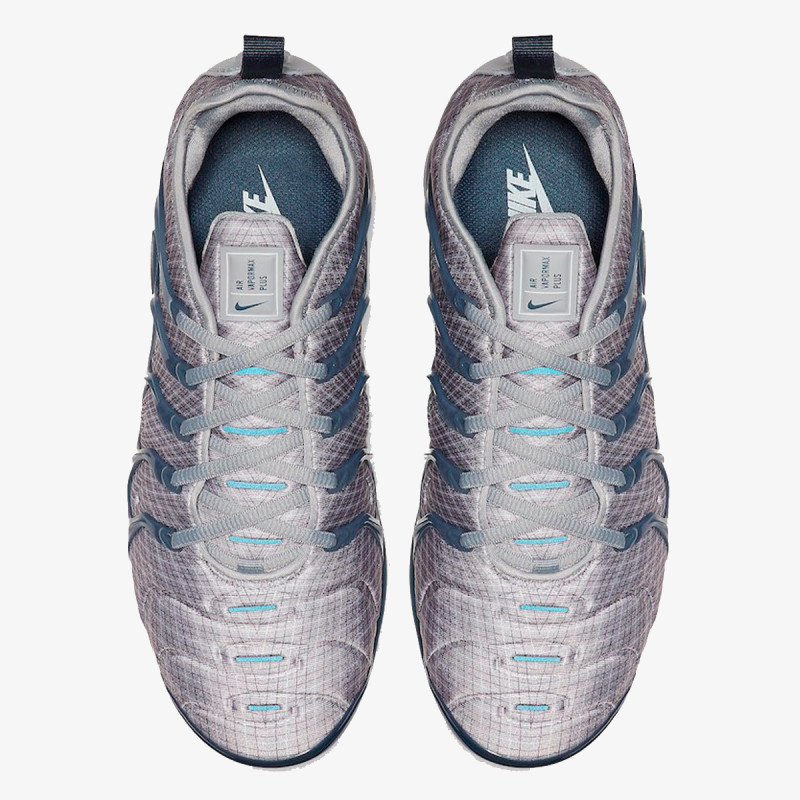 Nike Sneaker AIR VAPORMAX PLUS 