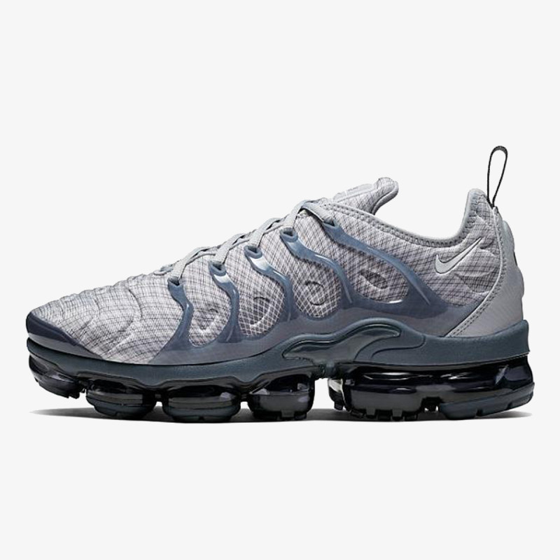 Nike vapormax buzz shop