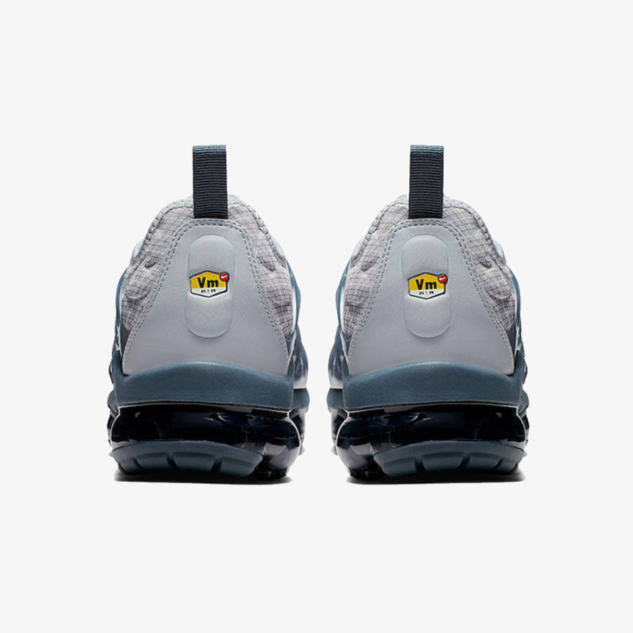 Nike Sneaker AIR VAPORMAX PLUS 