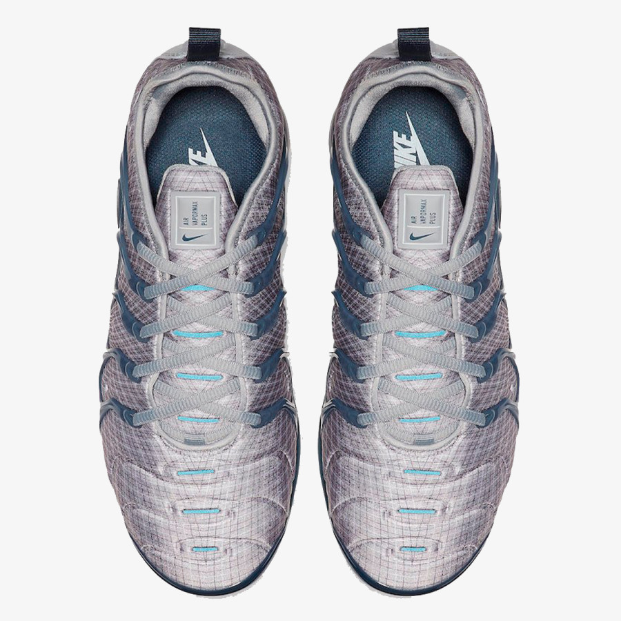 Nike Sneaker AIR VAPORMAX PLUS 