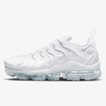 Nike Sneaker Air VaporMax Plus 