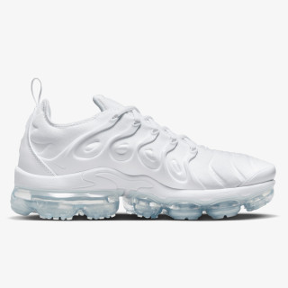 Nike Sneaker Air VaporMax Plus 