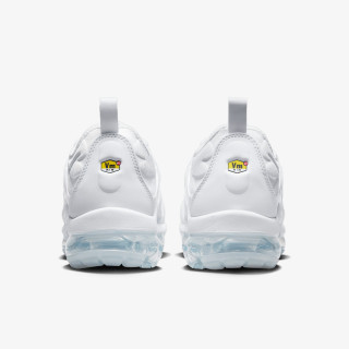 Nike Sneaker Air VaporMax Plus 