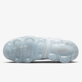 Nike Sneaker Air VaporMax Plus 
