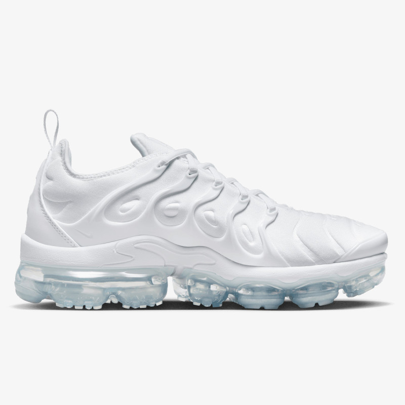 Nike Sneaker Air VaporMax Plus 