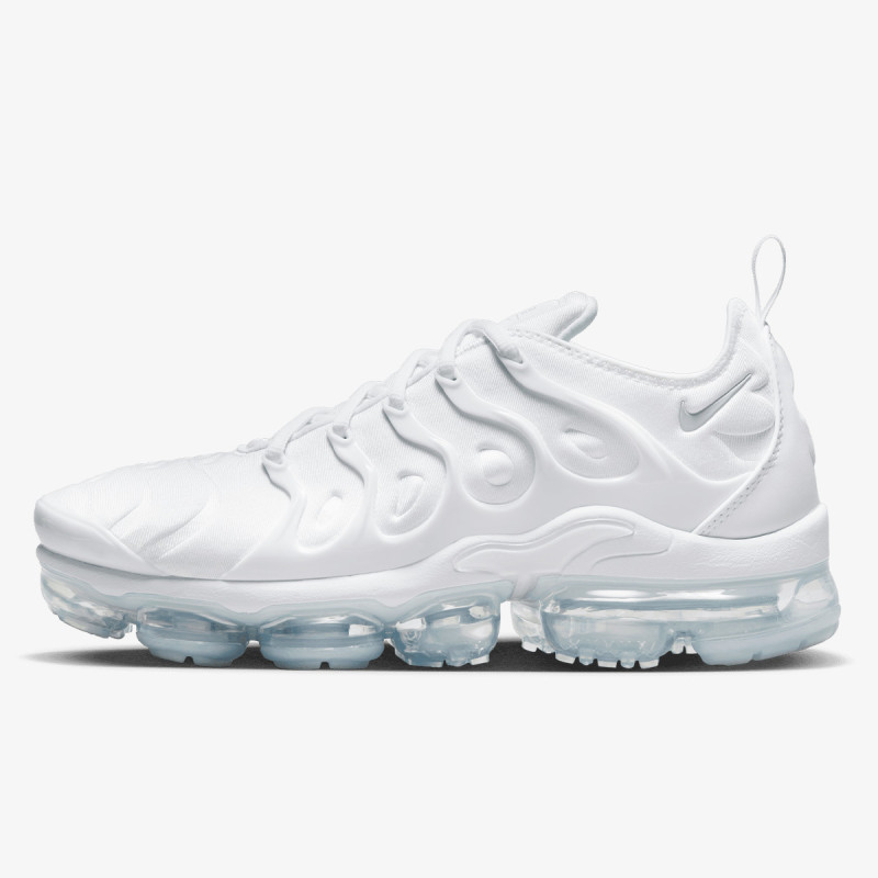 Nike Sneakerek AIR VAPORMAX PLUS Buzz Sneakers Station Online shop