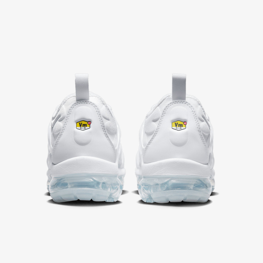 Nike Sneaker Air VaporMax Plus 