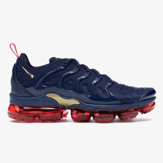 Nike Sneaker AIR VAPORMAX PLUS 