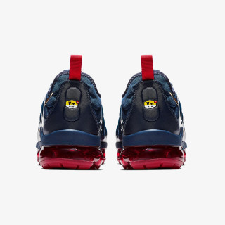Nike Sneaker AIR VAPORMAX PLUS 