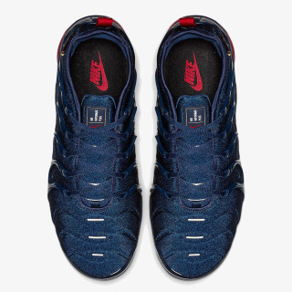 Nike Sneaker AIR VAPORMAX PLUS 