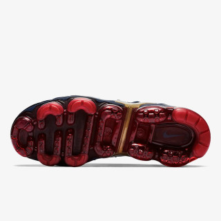 Nike Sneaker AIR VAPORMAX PLUS 
