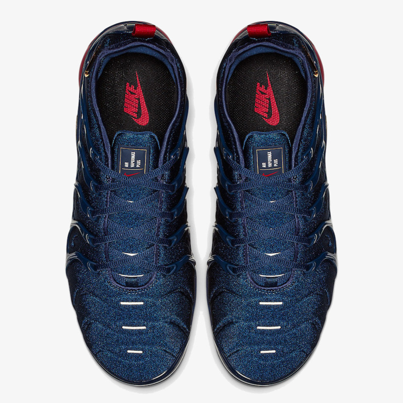 Nike Sneaker AIR VAPORMAX PLUS 